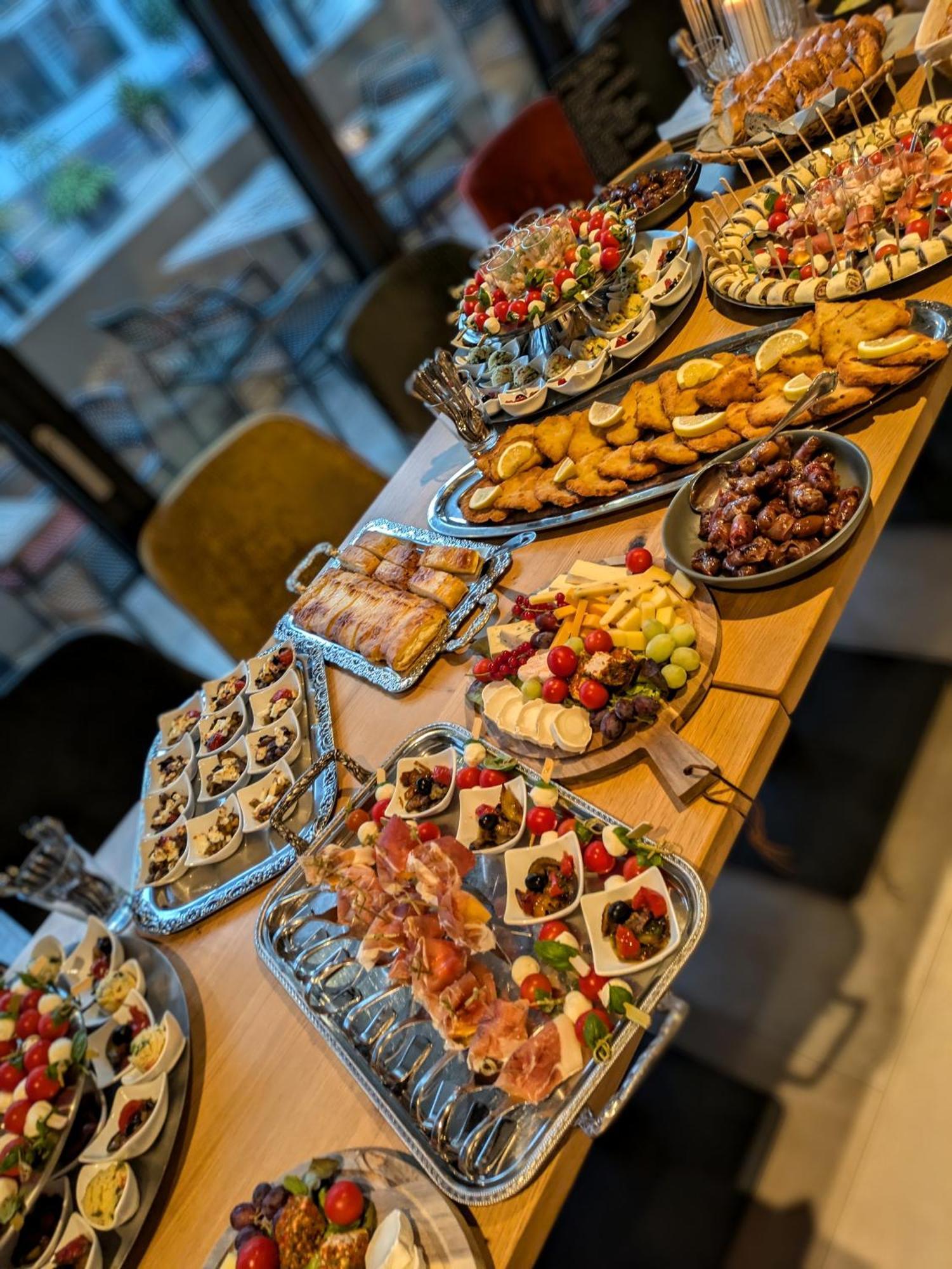 Haus Caspari Altenahr Eksteriør bilde